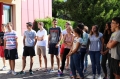 Village Camps International Summer Camp LTC, Leysin 2016-07-20
