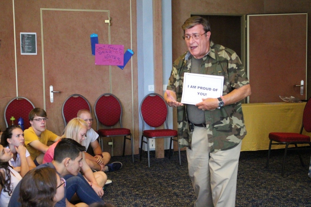 Village Camps International Summer Camp LTC, Leysin 2024-07-22 https://www.villagecamps.com/journals_admin/images/1609-9729-IMG_6075.jpg