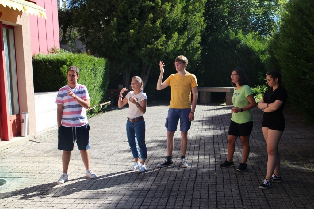 Village Camps International Summer Camp LTC, Leysin 2024-07-22 https://www.villagecamps.com/journals_admin/images/1609-9730-IMG_6066.jpg