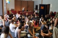Village Camps International Summer Camp LTC, Leysin 2016-07-20