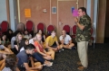 Village Camps International Summer Camp LTC, Leysin 2016-07-20