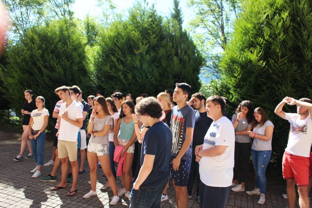 Village Camps International Summer Camp LTC, Leysin 2024-07-22 https://www.villagecamps.com/journals_admin/images/1609-9733-IMG_6068.jpg Village Camps International Summer Camp LTC, Leysin 2024-07-22 https://www.villagecamps.com/journals_admin/images/1609-9733-IMG_6068.jpg