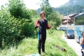 Village Camps International Summer Camp LTC, Leysin 2010-07-15