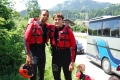 Village Camps International Summer Camp LTC, Leysin 2010-07-15