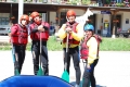 Village Camps International Summer Camp LTC, Leysin 2010-07-15