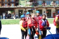 Village Camps International Summer Camp LTC, Leysin 2010-07-15