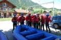Village Camps International Summer Camp LTC, Leysin 2010-07-15