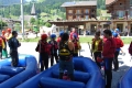 Village Camps International Summer Camp LTC, Leysin 2010-07-15