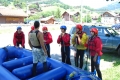 Village Camps International Summer Camp LTC, Leysin 2010-07-15
