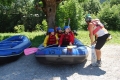 Village Camps International Summer Camp LTC, Leysin 2010-07-15