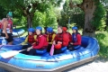 Village Camps International Summer Camp LTC, Leysin 2010-07-15