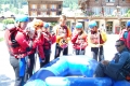 Village Camps International Summer Camp LTC, Leysin 2010-07-15