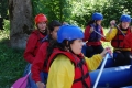 Village Camps International Summer Camp LTC, Leysin 2010-07-15