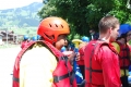 Village Camps International Summer Camp LTC, Leysin 2010-07-15