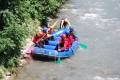 Village Camps International Summer Camp LTC, Leysin 2010-07-15