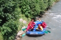 Village Camps International Summer Camp LTC, Leysin 2010-07-15