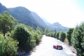 Village Camps International Summer Camp LTC, Leysin 2010-07-15