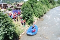 Village Camps International Summer Camp LTC, Leysin 2010-07-15
