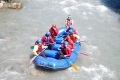 Village Camps International Summer Camp LTC, Leysin 2010-07-15