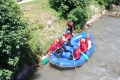 Village Camps International Summer Camp LTC, Leysin 2010-07-15