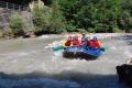 Village Camps International Summer Camp LTC, Leysin 2010-07-15