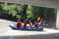 Village Camps International Summer Camp LTC, Leysin 2010-07-15