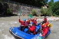 Village Camps International Summer Camp LTC, Leysin 2010-07-15