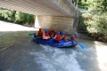 Village Camps International Summer Camp LTC, Leysin 2010-07-15
