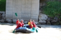 Village Camps International Summer Camp LTC, Leysin 2010-07-15
