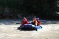 Village Camps International Summer Camp LTC, Leysin 2010-07-15