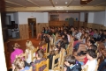 Village Camps International Summer Camp LTC, Leysin 2010-07-15