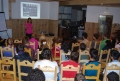 Village Camps International Summer Camp LTC, Leysin 2010-07-15