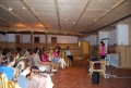 Village Camps International Summer Camp LTC, Leysin 2010-07-15