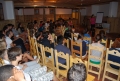 Village Camps International Summer Camp LTC, Leysin 2010-07-15