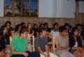 Village Camps International Summer Camp LTC, Leysin 2010-07-15