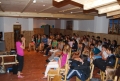 Village Camps International Summer Camp LTC, Leysin 2010-07-15