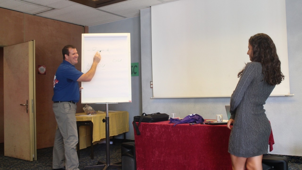 Village Camps International Summer Camp LTC, Leysin 2024-07-22 https://www.villagecamps.com/journals_admin/images/1610-5518-IMG_6326.jpg Village Camps International Summer Camp LTC, Leysin 2024-07-22 https://www.villagecamps.com/journals_admin/images/1610-5518-IMG_6326.jpg