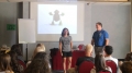 Village Camps International Summer Camp LTC, Leysin 2016-07-21