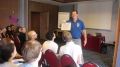 Village Camps International Summer Camp LTC, Leysin 2016-07-21
