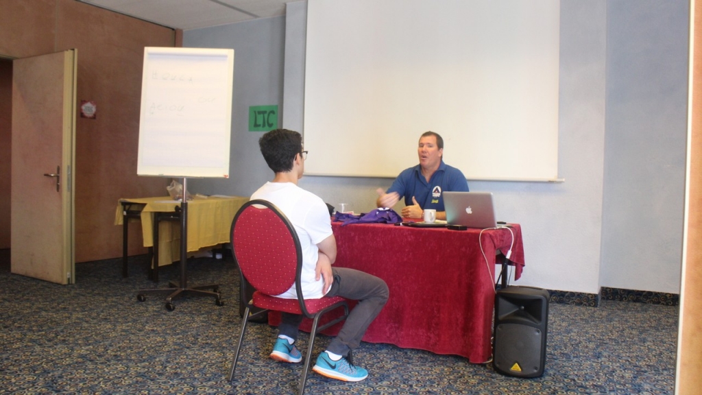 Village Camps International Summer Camp LTC, Leysin 2024-07-22 https://www.villagecamps.com/journals_admin/images/1610-5521-IMG_6328.jpg Village Camps International Summer Camp LTC, Leysin 2024-07-22 https://www.villagecamps.com/journals_admin/images/1610-5521-IMG_6328.jpg