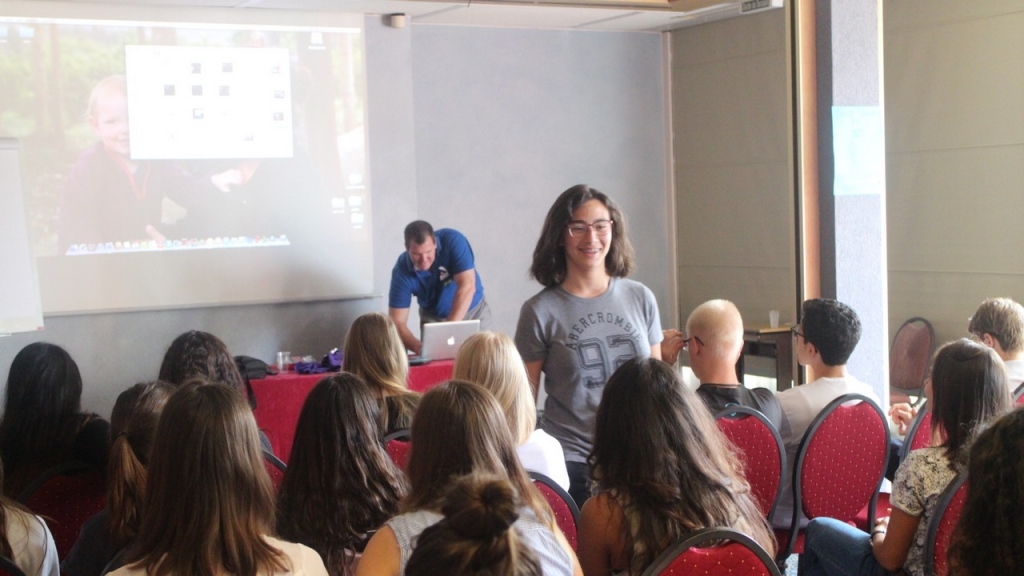 Village Camps International Summer Camp LTC, Leysin 2024-07-22 https://www.villagecamps.com/journals_admin/images/1610-5523-IMG_6323.jpg