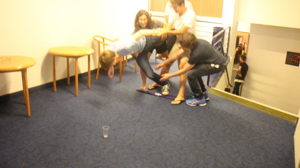 Village Camps International Summer Camp LTC, Leysin 2024-07-22 https://www.villagecamps.com/journals_admin/images/1610-5530-IMG_6339.jpg