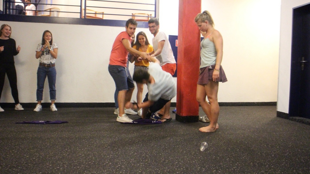 Village Camps International Summer Camp LTC, Leysin 2024-07-22 https://www.villagecamps.com/journals_admin/images/1610-5531-IMG_6337.jpg