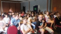 Village Camps International Summer Camp LTC, Leysin 2016-07-21