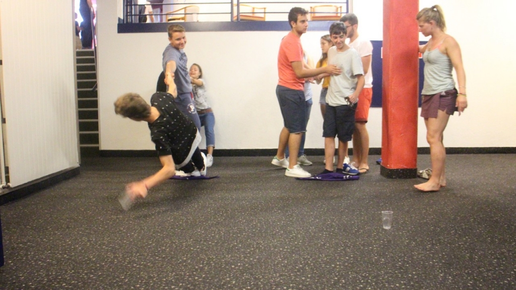 Village Camps International Summer Camp LTC, Leysin 2024-07-22 https://www.villagecamps.com/journals_admin/images/1610-5533-IMG_6336.jpg