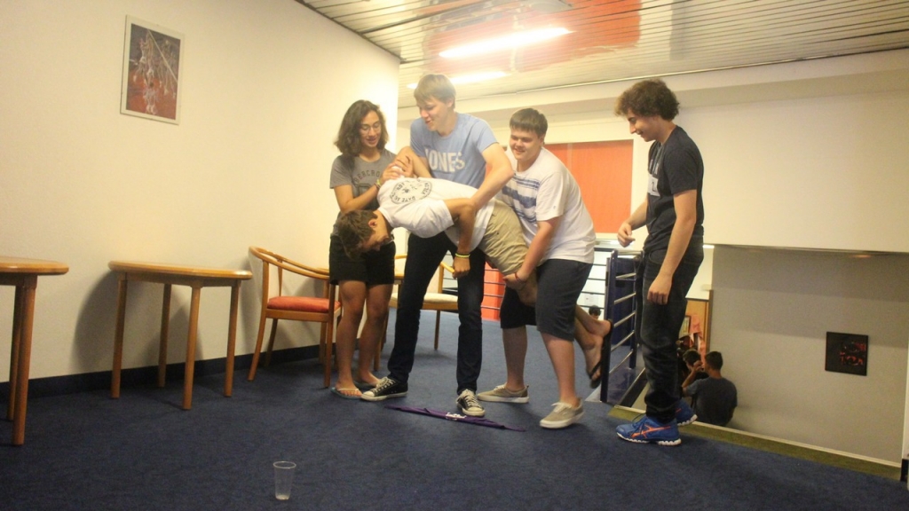 Village Camps International Summer Camp LTC, Leysin 2024-07-22 https://www.villagecamps.com/journals_admin/images/1610-5534-IMG_6340.jpg