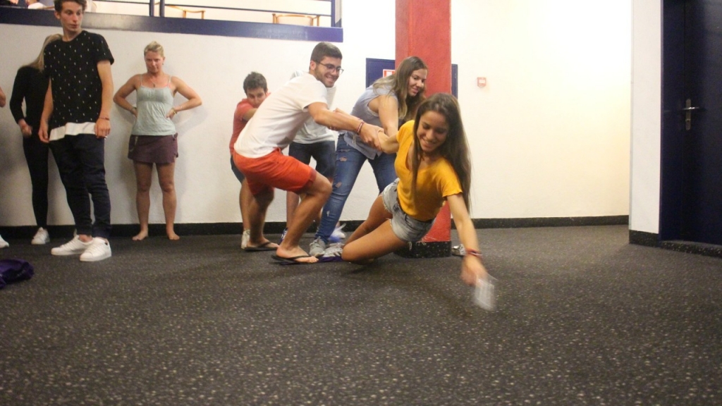 Village Camps International Summer Camp LTC, Leysin 2024-07-22 https://www.villagecamps.com/journals_admin/images/1610-5543-IMG_6345.jpg