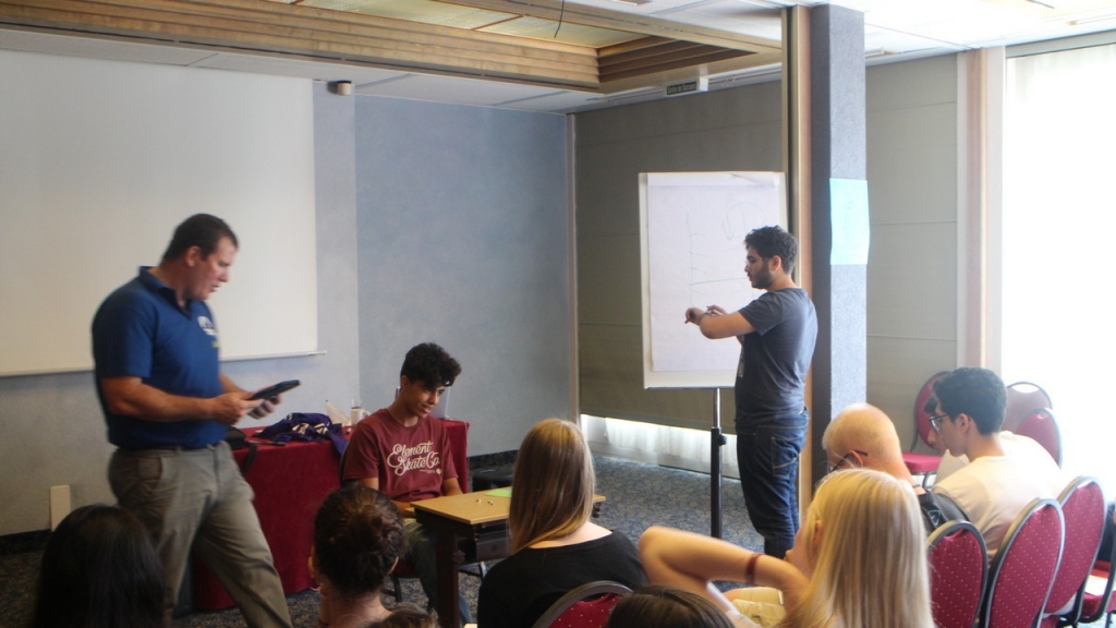 Village Camps International Summer Camp LTC, Leysin 2024-07-22 https://www.villagecamps.com/journals_admin/images/1610-5543-IMG_6350.jpg