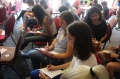 Village Camps International Summer Camp LTC, Leysin 2016-07-21