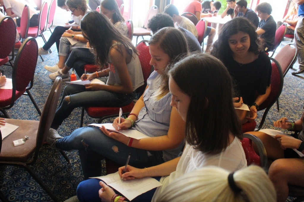 Village Camps International Summer Camp LTC, Leysin 2024-07-22 https://www.villagecamps.com/journals_admin/images/1610-5548-IMG_6352.jpg Village Camps International Summer Camp LTC, Leysin 2024-07-22 https://www.villagecamps.com/journals_admin/images/1610-5548-IMG_6352.jpg